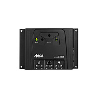 Įkrovimo valdiklis Solsum 0808 8A 12/24V Steca internetu
