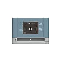 Saulės energijos įkrovos reguliatorius BMS Force H2 Pylontech internetu Saulės energijos įkrovos reguliatorius BMS Force H2 Pylontech internetu