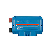 Maitinimas modulio magistrale DC Lynx Power Victron Energy internetu Maitinimas modulio magistrale DC Lynx Power Victron Energy internetu