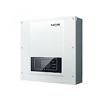 Inverteris Sofar Solar 6.6KTL-X 6.0 KW internetu Inverteris Sofar Solar 6.6KTL-X 6.0 KW internetu