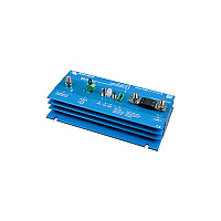 Akumuliatoriaus valdymo sistema Smart BMS Cl 12/200 internetu