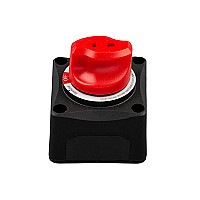 Baterijos įjungimo/išjungimo jungiklis  275 A internetu