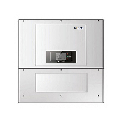 Inverteris Sofar Solar 60000TL 60 KW