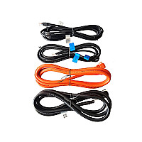 Kabelis akumuliatoriams Usxxxxc Pylontech Batteries internetu