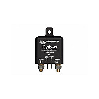 Išmanusis akumuliatoriaus jungiklis Cyrix-CT 12/24 V 120A internetu