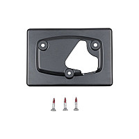 Sieninis laikiklis Gx Touch 50 internetu