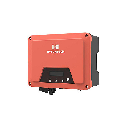 Inverteris Hypontech HPK-3000 3 KW 1F