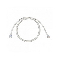 Tinklo kabelis Rj12 Utp 1.8 M Victron Energy internetu