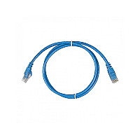 Tinklo kabelis Rj45 Utp 1,8 M Victron Energy internetu