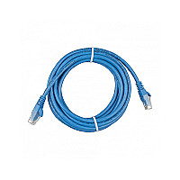 Tinklo kabelis Rj45 Utp 3 M Victron Energy internetu
