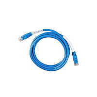 Magistralinis BMS B tipo ryšio kabelis Ve.can To Can-Bus 1.8 M Victron Energy internetu