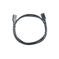 Tiesioginis ryšio kabelis VE. 1.8 M Victron Energy internetu