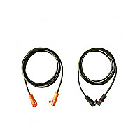 Kabelių rinkinys Kehua iStoragE 3M. internetu