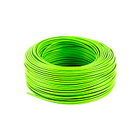 Maitinimo laidas (100 m. ritė) 2,5 mm2  Soleo Heat internetu