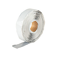 Butilo juosta 2 mm X 50 mm X 14 rm Soleo Heat internetu