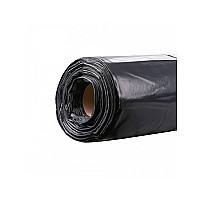 Drėgmei atspari membrana 0,3 mm 100 M2 Dream Heat internetu