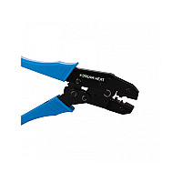 Presavimo replės internetu