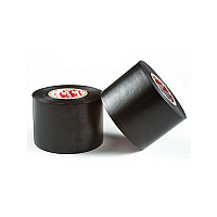Šilumos izoliacinė juosta 50 mm X 25 mb internetu