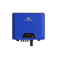 Inverteris Hypontech HPT-25000 25 KW internetu Inverteris Hypontech HPT-25000 25 KW internetu