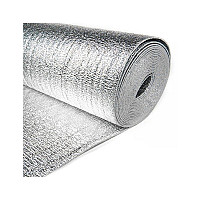 Šilumos izoliacija 15m2 ritinys internetu