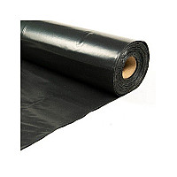 Garo izoliacinė plėvelė 100 m2 rulonas internetu