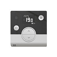 Laidinis termostatas Navilink A59 Nb Atlantic internetu Laidinis termostatas Navilink A59 Nb Atlantic internetu