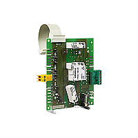 Šildymo plokštė – HP DUO Atlantic internetu