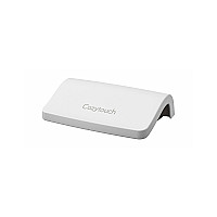 COZYTOUCH Atlantic sistemos valdymo pultas internetu