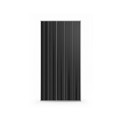 Saulės modulis Sunpower P6 505 W Bifacial 35 mm