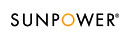 Sunpower