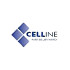 Celline