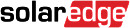 Solaredge