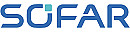 Sofar Solar