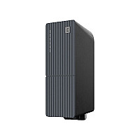 Elektromobilio įkrovimo stotelė Teltonika EVC2 - 22 kW/ 3P/ Type 2/ rozetė internetu Elektromobilio įkrovimo stotelė Teltonika EVC2 - 22 kW/ 3P/ Type 2/ rozetė internetu