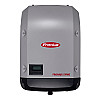 Inverteris FRONIUS Symo 5 0-3-M Light