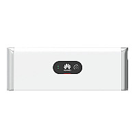 Elekros energijos kaupiklio Luna2000 Huawei stebėjimo modulis internetu Elekros energijos kaupiklio Luna2000 Huawei stebėjimo modulis internetu