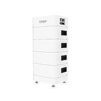 Energijos kaupiklis Dyness 3.55kWh HV9637 internetu