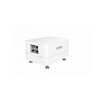 Energijos kaupiklių stebėjimo modulis Dyness BDU ES-Dyness-BC-EU internetu