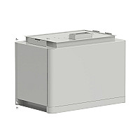 Energijos kaupiklis Force H2 Pylontech internetu