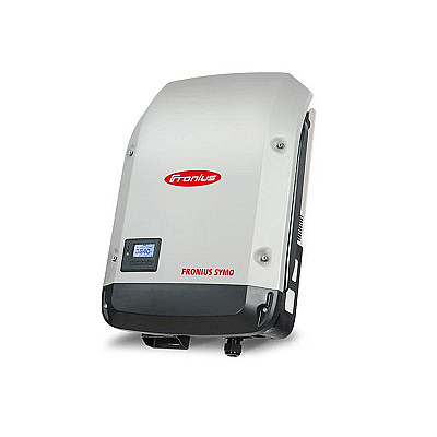 Inverteris Fronius Symo 7.0‑3‑M 7 kW