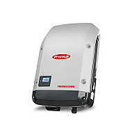 Inverteris Fronius Symo 7.0‑3‑M 7 kW internetu Inverteris Fronius Symo 7.0‑3‑M 7 kW internetu