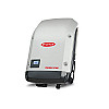 Inverteris Fronius Symo 7.0‑3‑M 7 kW