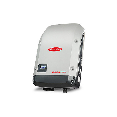 Inverteris Fronius Primo 3.6‑1 3.6 kW
