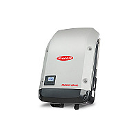 Inverteris Fronius Primo 3.6‑1 3.6 kW internetu Inverteris Fronius Primo 3.6‑1 3.6 kW internetu