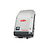 Inverteris Fronius Primo 3.6‑1 3.6 kW