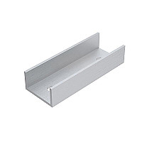 Profilių sujungimo jungtis internetu Profilių sujungimo jungtis internetu