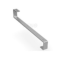 S Tipo Tvirtinimo Laikiklis internetu S Tipo Tvirtinimo Laikiklis internetu