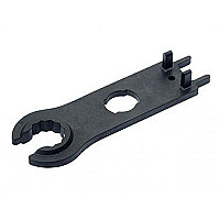 MC4 jungties veržliaraktis internetu MC4 jungties veržliaraktis internetu