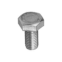 Varžtas M10X20 mm internetu Varžtas M10X20 mm internetu