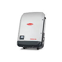 Inverteris Fronius Eco 25.0‑3‑S Light 25kW internetu Inverteris Fronius Eco 25.0‑3‑S Light 25kW internetu